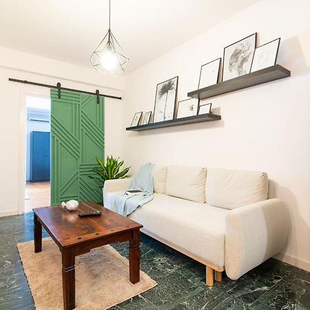 Amazing New Flat City Center Boekarest Buitenkant foto